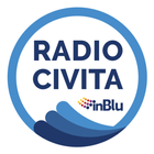 Radio Civita ícone