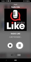 RadioLike.it 截圖 2