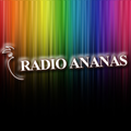 Radio Ananas