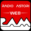 Radio Astori Web