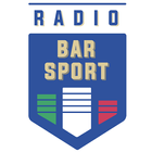 Radio Bar Sport icône