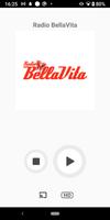 Bellavita Radio poster