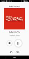 Bellavita Radio screenshot 1