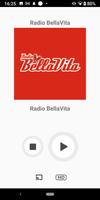 Bellavita Radio screenshot 2