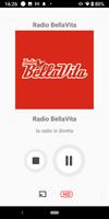 Bellavita Radio screenshot 3