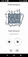 Radio Bergamo screenshot 2