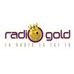 Radio Gold icon
