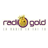 Radio Gold ikona