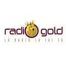 Radio Gold aplikacja
