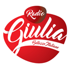 Radio Giulia icon