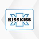 Radio Kiss Kiss APK