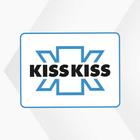Radio Kiss Kiss icône