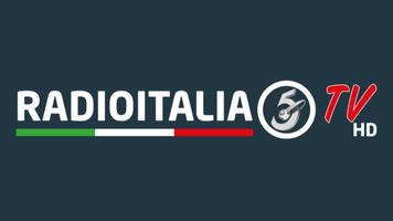 Radio Italia 5 TV Poster