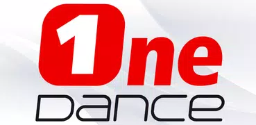 Radio One Dance