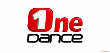 Radio One Dance