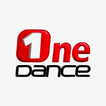 Radio One Dance