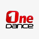 Radio One Dance APK
