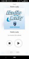Radio Lady screenshot 3