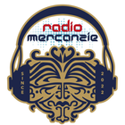 Radio Mercanzie icon