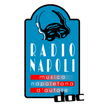 Radio Napoli-icoon