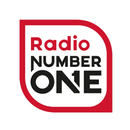 Radio Number One aplikacja
