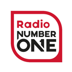Radio Number One icon