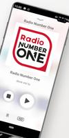 Radio Number One اسکرین شاٹ 1