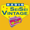 Radio SeiSei Vintage APK