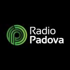 Radio Padova icône