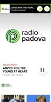 Radio Padova capture d'écran 1