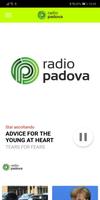 Radio Padova capture d'écran 2