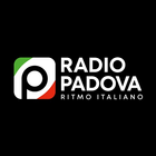 Radio Padova TV آئیکن