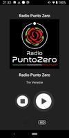 Radio Punto Zero Tre Venezie اسکرین شاٹ 2