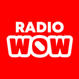 APK Radio WoW