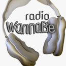 Radio Wannabe APK
