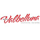 Radio Valbelluna ikona