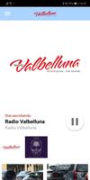 Radio Valbelluna screenshot 1