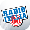 Radio Italia Anni 60 TAA