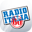 Radio Italia Anni 60 أيقونة