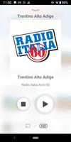 Radio Italia Anni 60 screenshot 1