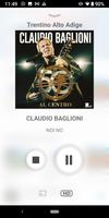 Radio Italia Anni 60 تصوير الشاشة 2