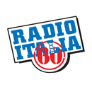Radio Italia Anni 60 aplikacja