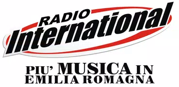Radio International