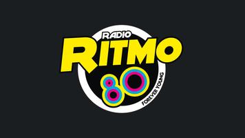 Ritmo 80 TV screenshot 1