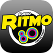 Ritmo 80