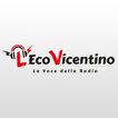 Eco Vicentino icône