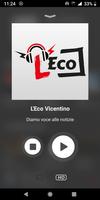 Eco Vicentino bài đăng