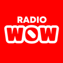 APK Radio WoW TV