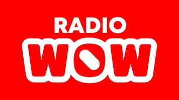 پوستر Radio WoW TV