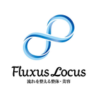 FLUXUS LOCUS أيقونة